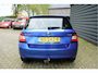 Skoda Fabia 1.2 TSI Drive| Navi|Cruise|Control|Clima