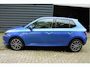 Skoda Fabia 1.2 TSI Drive| Navi|Cruise|Control|Clima