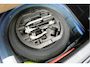 Skoda Fabia 1.2 TSI Drive| Navi|Cruise|Control|Clima