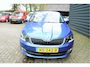 Skoda Fabia 1.2 TSI Drive| Navi|Cruise|Control|Clima