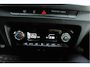 Skoda Fabia 1.2 TSI Drive| Navi|Cruise|Control|Clima