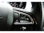 Skoda Fabia 1.2 TSI Drive| Navi|Cruise|Control|Clima