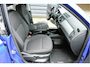 Skoda Fabia 1.2 TSI Drive| Navi|Cruise|Control|Clima