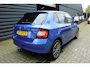 Skoda Fabia 1.2 TSI Drive| Navi|Cruise|Control|Clima