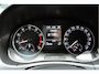 Skoda Fabia 1.2 TSI Drive| Navi|Cruise|Control|Clima