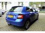 Skoda Fabia 1.2 TSI Drive| Navi|Cruise|Control|Clima