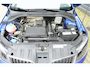 Skoda Fabia 1.2 TSI Drive| Navi|Cruise|Control|Clima