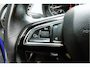 Skoda Fabia 1.2 TSI Drive| Navi|Cruise|Control|Clima
