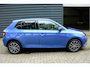 Skoda Fabia 1.2 TSI Drive| Navi|Cruise|Control|Clima