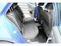 Skoda Fabia 1.2 TSI Drive| Navi|Cruise|Control|Clima