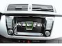 Skoda Fabia 1.2 TSI Drive| Navi|Cruise|Control|Clima