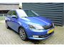 Skoda Fabia 1.2 TSI Drive| Navi|Cruise|Control|Clima