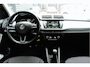 Skoda Fabia 1.2 TSI Drive| Navi|Cruise|Control|Clima