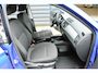 Skoda Fabia 1.2 TSI Drive| Navi|Cruise|Control|Clima