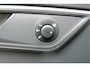 Skoda Fabia 1.2 TSI Drive| Navi|Cruise|Control|Clima