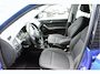Skoda Fabia 1.2 TSI Drive| Navi|Cruise|Control|Clima