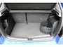 Skoda Fabia 1.2 TSI Drive| Navi|Cruise|Control|Clima