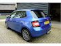 Skoda Fabia 1.2 TSI Drive| Navi|Cruise|Control|Clima