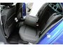 Skoda Fabia 1.2 TSI Drive| Navi|Cruise|Control|Clima