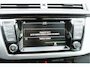 Skoda Fabia 1.2 TSI Drive| Navi|Cruise|Control|Clima