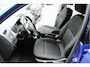 Skoda Fabia 1.2 TSI Drive| Navi|Cruise|Control|Clima
