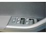 Skoda Fabia 1.2 TSI Drive| Navi|Cruise|Control|Clima