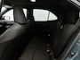 Toyota Yaris Cross 1.5 Hybrid 115 Dynamic | Comfort Pack | Navigatie | PDC | BLS |