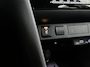 Toyota Yaris Cross 1.5 Hybrid 115 Dynamic | Comfort Pack | Navigatie | PDC | BLS |