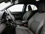 Toyota Yaris Cross 1.5 Hybrid 115 Dynamic | Comfort Pack | Navigatie | PDC | BLS |