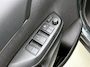 Toyota Yaris Cross 1.5 Hybrid 115 Dynamic | Comfort Pack | Navigatie | PDC | BLS |