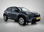 Toyota Yaris Cross 1.5 Hybrid 115 Dynamic | Comfort Pack | Navigatie | PDC | BLS |