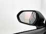 Toyota Yaris Cross 1.5 Hybrid 115 Dynamic | Comfort Pack | Navigatie | PDC | BLS |
