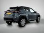 Toyota Yaris Cross 1.5 Hybrid 115 Dynamic | Comfort Pack | Navigatie | PDC | BLS |