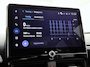 Toyota Yaris Cross 1.5 Hybrid 115 Dynamic | Comfort Pack | Navigatie | PDC | BLS |