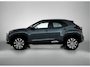 Toyota Yaris Cross 1.5 Hybrid 115 Dynamic | Comfort Pack | Navigatie | PDC | BLS |