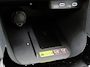 Toyota Yaris Cross 1.5 Hybrid 115 Dynamic | Comfort Pack | Navigatie | PDC | BLS |