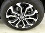 Toyota Yaris Cross 1.5 Hybrid 115 Dynamic | Comfort Pack | Navigatie | PDC | BLS |