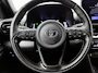 Toyota Yaris Cross 1.5 Hybrid 115 Dynamic | Comfort Pack | Navigatie | PDC | BLS |