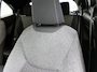 Toyota Yaris Cross 1.5 Hybrid 115 Dynamic | Comfort Pack | Navigatie | PDC | BLS |