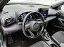 Toyota Yaris Cross 1.5 Hybrid 115 Dynamic | Comfort Pack | Navigatie | PDC | BLS |
