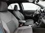 Toyota Yaris Cross 1.5 Hybrid 115 Dynamic | Comfort Pack | Navigatie | PDC | BLS |