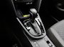 Toyota Yaris Cross 1.5 Hybrid 115 Dynamic | Comfort Pack | Navigatie | PDC | BLS |