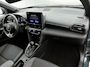 Toyota Yaris Cross 1.5 Hybrid 115 Dynamic | Comfort Pack | Navigatie | PDC | BLS |