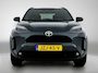 Toyota Yaris Cross 1.5 Hybrid 115 Dynamic | Comfort Pack | Navigatie | PDC | BLS |