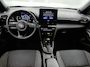 Toyota Yaris Cross 1.5 Hybrid 115 Dynamic | Comfort Pack | Navigatie | PDC | BLS |