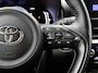 Toyota Yaris Cross 1.5 Hybrid 115 Dynamic | Comfort Pack | Navigatie | PDC | BLS |