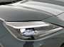 Toyota Yaris Cross 1.5 Hybrid 115 Dynamic | Comfort Pack | Navigatie | PDC | BLS |