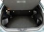 Toyota Yaris Cross 1.5 Hybrid 115 Dynamic | Comfort Pack | Navigatie | PDC | BLS |