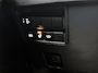 Toyota Yaris Cross 1.5 Hybrid 115 Dynamic | Comfort Pack | Navigatie | PDC | BLS |