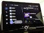 Toyota Yaris Cross 1.5 Hybrid 115 Dynamic | Comfort Pack | Navigatie | PDC | BLS |